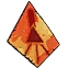 Image:Prismatic Insignia (Elementalist).jpg