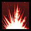 Fireball