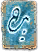 Image:Rune_Dervish_Major.png