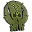 Image:Undertaker's Insignia (Necromancer).jpg