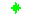 Image:POI.gif