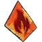 Image:Pyromancer's Insignia (Elementalist).jpg