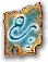 Image:Rune_Dervish_Minor.png