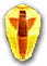 Image:Titan Gemstone.jpg