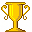 Image:Trophy-icon.jpg