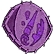 Image:Artificer's Insignia (Mesmer).jpg