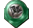Image:FactionsGuildHallIcon_sml.png