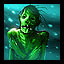 Deathly Chill