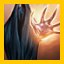 Grenth's Grasp