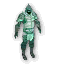 Image:MiniGhostlyHeroIcon.png