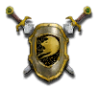 Image:MissionIcon.png