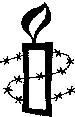 Image:Candle.jpg