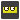 Image:Ph34r.gif