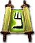 Image:Rune_Ranger_Sup.png