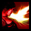 Breath of Fire