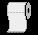 Image:tp icon.jpg