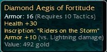Image:Gold.jpg