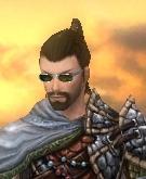 Image: VallenIconwhite w sunnies 2.jpg