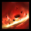 Churning Earth