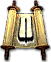 Image:Rune_Vigor_Sup.png