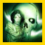 Vampiric Spirit