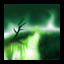 Fetid Ground