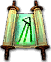 Image:Rune_Necro_Sup.png