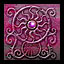 Leech Signet