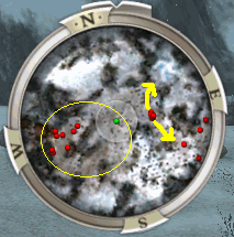 Image:Tasca's Demise Portal Patrol Path.gif
