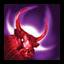 Horns of the Ox