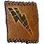 Image:Stormbound Insignia (Ranger).jpg