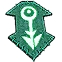 Image:Mystic's Insignia (Ritualist).jpg