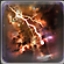 Celestial Storm