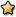 Image:Star-small.png