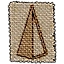 Image:Stalwart Insignia.jpg