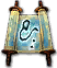 Image:Rune_Dervish_Superior.png
