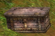 Image:MaguumaChest.jpg
