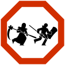Image:Warning_nightfall_128x128.png