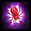 Black Spider Strike