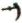 Image:Scythe_Attack.png