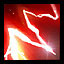 Image:Enervating Charge.jpg