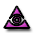 Mesmer