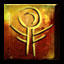 Signet of Return