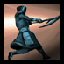 Whirling Charge