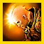 Image:Headbutt.jpg