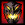 Image:Monster_icon_25x25.jpg