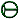 image:GEO-logo.png