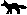 Image:firefoxav.gif