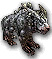 Image:MiniTempleGuardianIcon.jpg