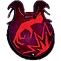 Image:Saboteur's Insignia (Assassin).jpg